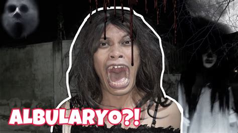 pinay chupa video|CHUPANG CHUPA NA ANG BAKLA .
